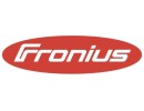 FRONIUS