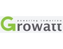 GROWATT