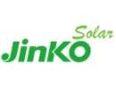 JINKO SOLAR