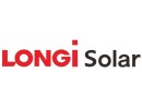 LONGI SOLAR