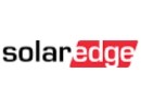 SOLAREDGE