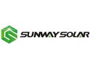 SUNWAY SOLAR