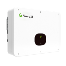 Growatt MID 15KTL3-X