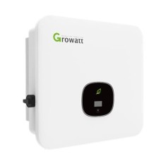 Growatt ShineWifi-S