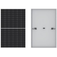 Panou fotovoltaic monocristalin LONGI LR5-54HPH-410M 410W